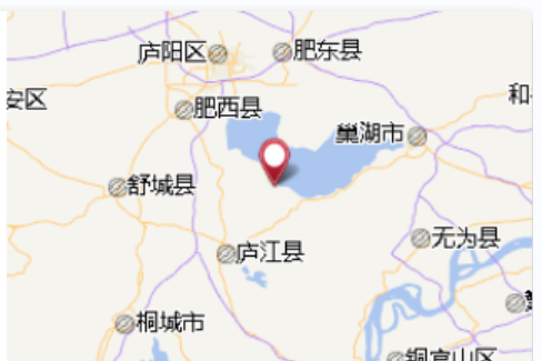 老項村 老項村