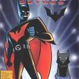 How to Draw Batman Beyond How to Draw Batman Beyond