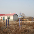 興東村(黑龍江省蘿北縣太平溝鄉下轄村) 興東村(黑龍江省蘿北縣太平溝鄉下轄村)