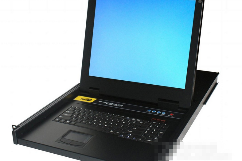 TANTO KVM NCL-1532 TANTO KVM NCL-1532