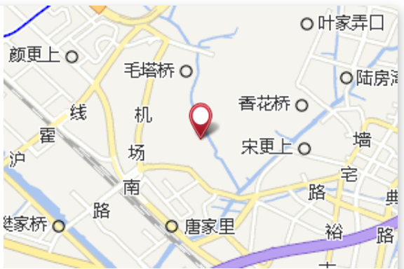 錢家灣 錢家灣