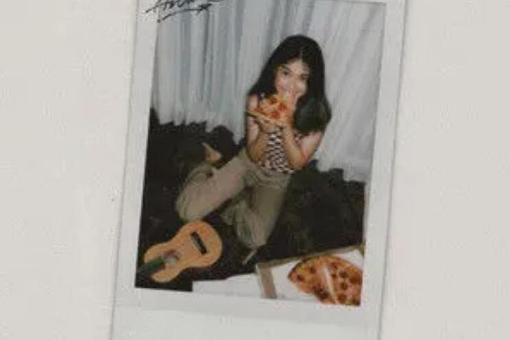 pizza pepperoni pizza pepperoni