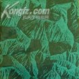 魏爾倫詩選(1987年灕江出版社出版的圖書) 魏爾倫詩選(1987年灕江出版社出版的圖書)