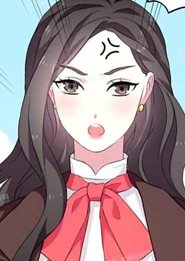 花仙莫尼
