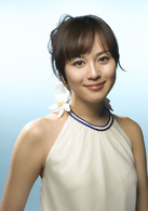 東京全力少女