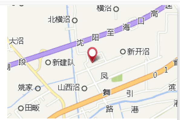 東高家浜 東高家浜