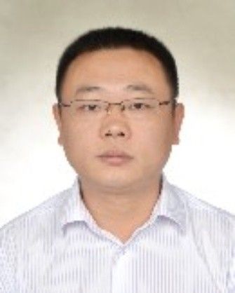 劉凡(寧國經濟技術開發區黨工委委員、管委會副主任) 劉凡(寧國經濟技術開發區黨工委委員、管委會副主任)