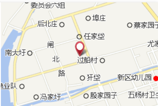 蔡家垈