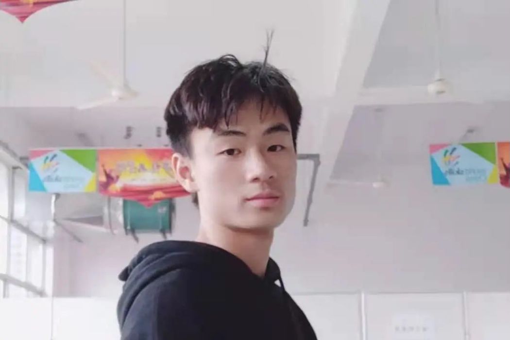 陳新華(浙江建設技師學院教師) 陳新華(浙江建設技師學院教師)