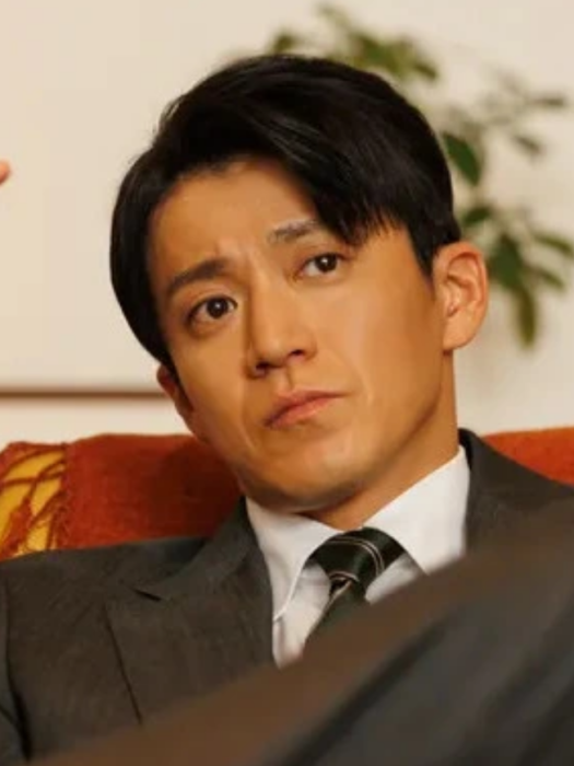 藤原壯亮