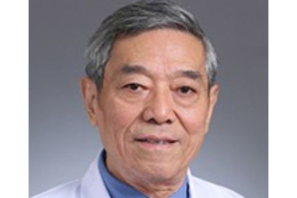 王家驥(首都醫科大學附屬北京中醫醫院原急診科現雜病門診主任醫師) 王家驥(首都醫科大學附屬北京中醫醫院原急診科現雜病門診主任醫師)