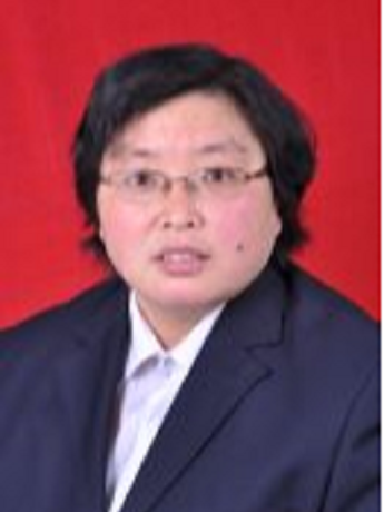 謝琳瑛 謝琳瑛