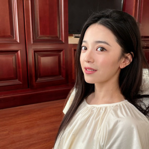 烏日麗格