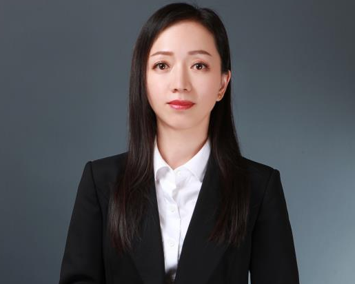 沈輝(婚姻家事領域律師)
