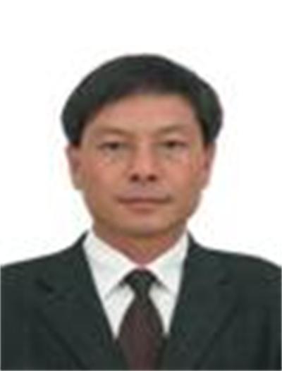 吳佐修 吳佐修