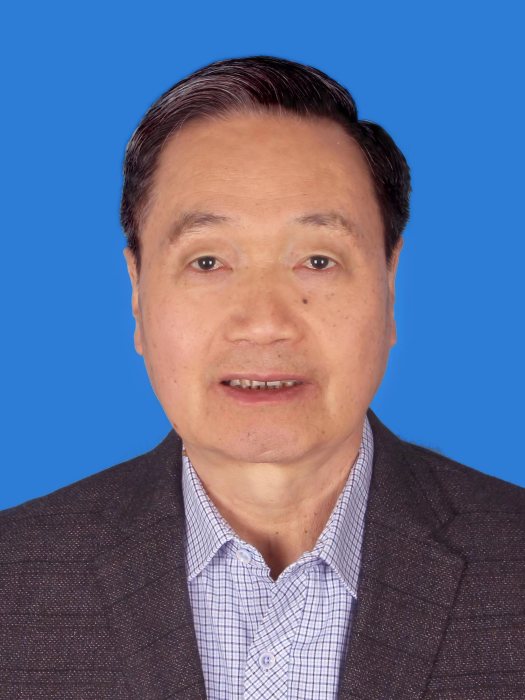 呂明(省委政法委政治部主任) 呂明(省委政法委政治部主任)