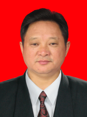 梁保平(湖南省邵陽市交通運輸局黨委委員) 梁保平(湖南省邵陽市交通運輸局黨委委員)