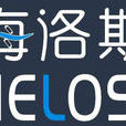 海洛斯 海洛斯