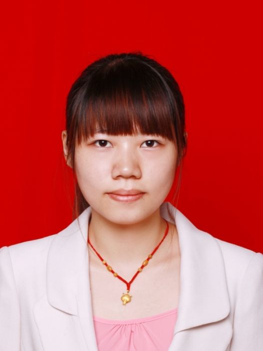 張瑋(湖南省郴州市蘇仙區發展和改革局黨組成員、副局長) 張瑋(湖南省郴州市蘇仙區發展和改革局黨組成員、副局長)