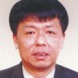 蔡清泉(泉州市鯉城區人大常委會原副主任) 蔡清泉(泉州市鯉城區人大常委會原副主任)