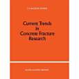 Current Trends in Concrete Fracture Research Current Trends in Concrete Fracture Research