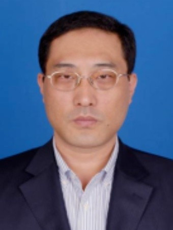 張國棟(天津市津南區城市管理綜合行政執法支隊原支隊長) 張國棟(天津市津南區城市管理綜合行政執法支隊原支隊長)