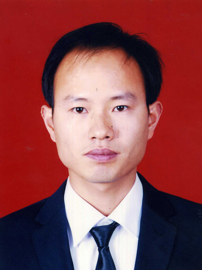 蔡江(湖南省長沙市望城區統計局局長) 蔡江(湖南省長沙市望城區統計局局長)