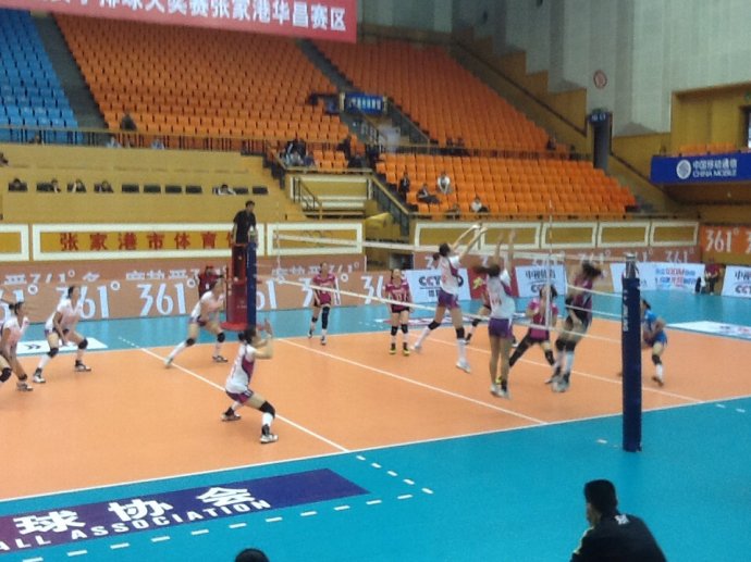 天津3-1北京