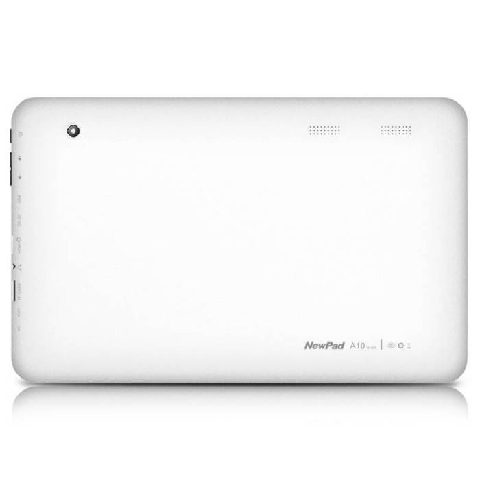 紐曼A10(16GB) 紐曼A10(16GB)