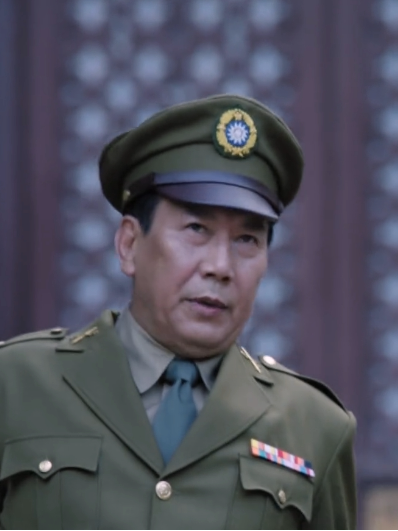 李雲樵 李雲樵