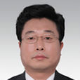 徐延傑