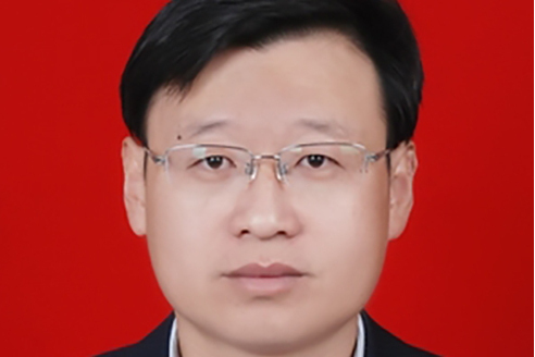 張傳峰(日照市東港區三莊鎮宣傳委員) 張傳峰(日照市東港區三莊鎮宣傳委員)