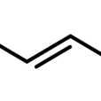 1,2-二氯乙烯