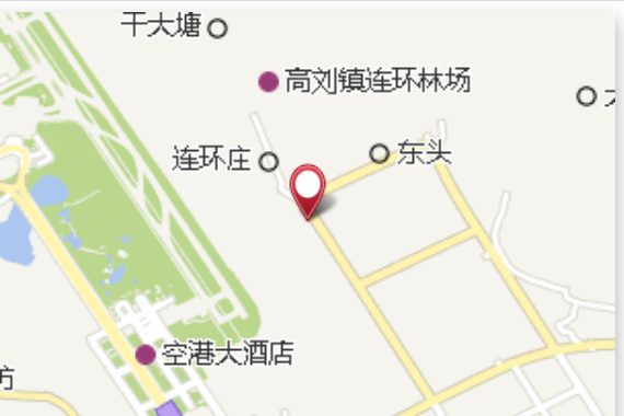 小東圩子 小東圩子