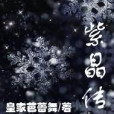 紫晶傳奇 紫晶傳奇