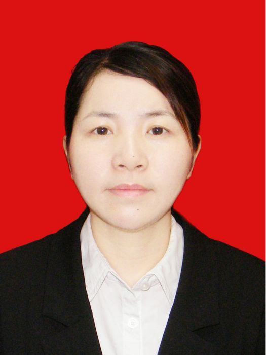 黃慧(江西省撫州市臨川區政務服務中心副主任) 黃慧(江西省撫州市臨川區政務服務中心副主任)