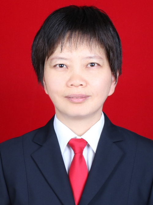潘曉春(浙江省臨海市民政局黨組成員、臨海市慈善總會專職副會長、秘書長、二級主任科員) 潘曉春(浙江省臨海市民政局黨組成員、臨海市慈善總會專職副會長、秘書長、二級主任科員)