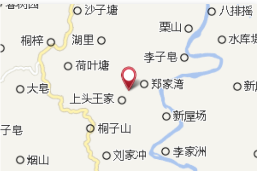 陳洲村 陳洲村