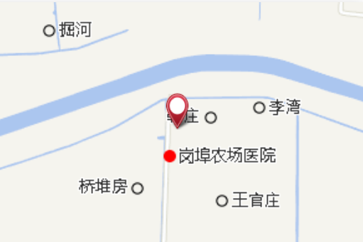 呂林村 呂林村