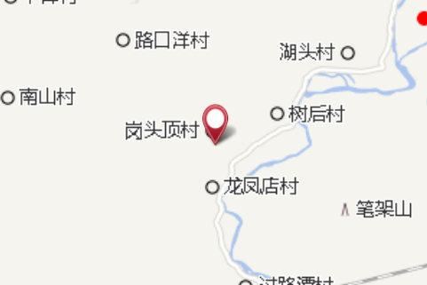 蘭兜 蘭兜