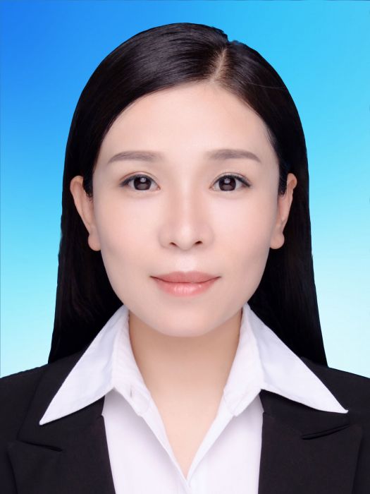 徐智媛(吉林省吉林市紀委監委駐市財政局紀檢監察組組長、吉林市財政局黨組成員) 徐智媛(吉林省吉林市紀委監委駐市財政局紀檢監察組組長、吉林市財政局黨組成員)