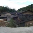 后角村(浙江省金華市蘭谿市女埠街道下轄村) 后角村(浙江省金華市蘭谿市女埠街道下轄村)