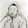 張亮基