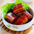 杭州東坡肉 杭州東坡肉
