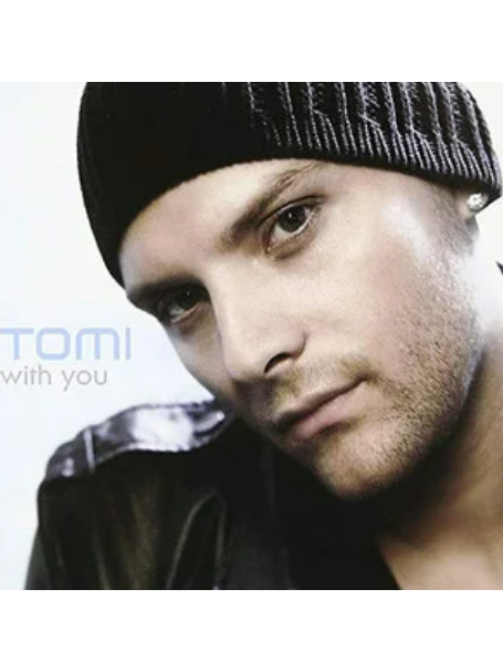Tell Me The Truth Tell Me The Truth