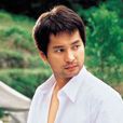 李宗元(上海收藏欣賞聯誼會會員) 李宗元(上海收藏欣賞聯誼會會員)
