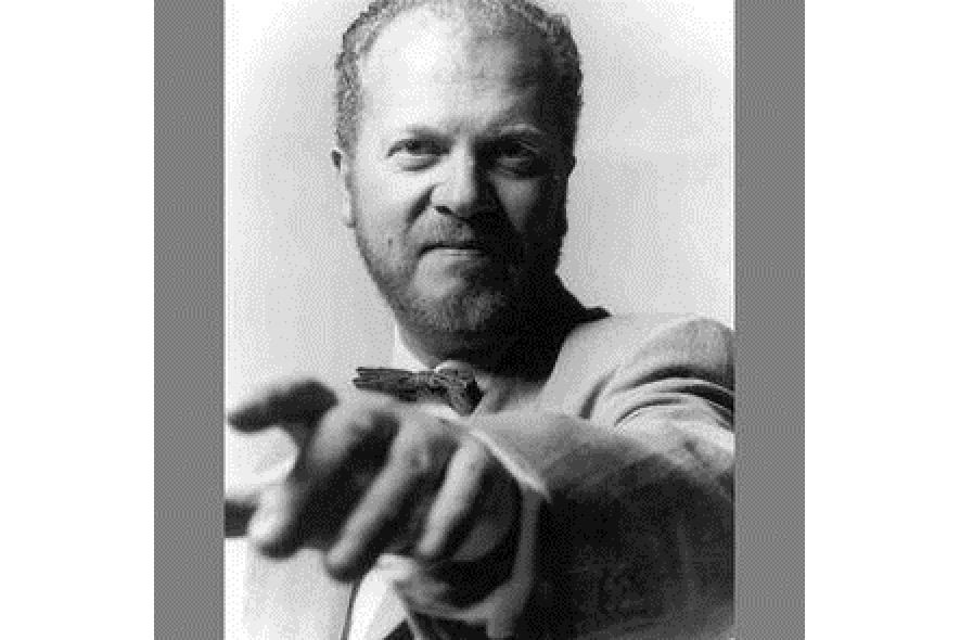 Gerhard Oppitz Gerhard Oppitz
