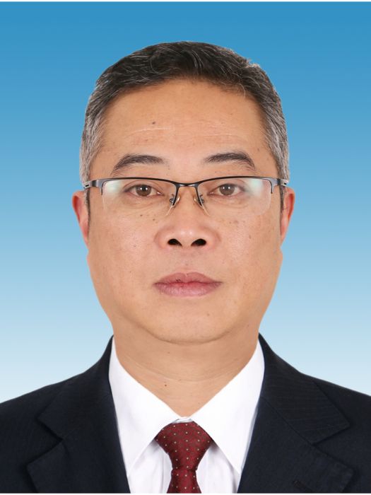 孫山(四川省成都市大邑縣西嶺雪山文體裝備功能區(四川大邑經濟開發區)黨工委委員、管委會副主任) 孫山(四川省成都市大邑縣西嶺雪山文體裝備功能區(四川大邑經濟開發區)黨工委委員、管委會副主任)