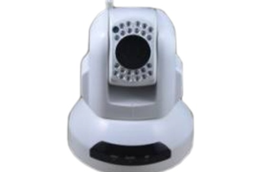 DSNNY DSN-617IPRT-10 DSNNY DSN-617IPRT-10