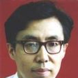 李明哲(長春瑞光科技有限公司董事長) 李明哲(長春瑞光科技有限公司董事長)